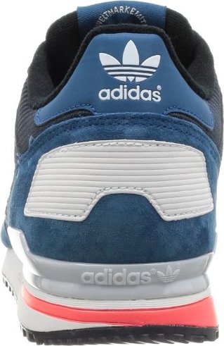 adidas originals zx 700-4 d65644 herren sneaker
