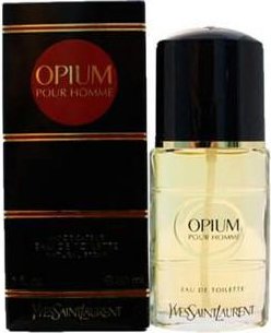Opium pour homme. Yves Saint Laurent Opium pour homme. Opium pour homme Yves Saint Laurent реклама. YSL Opium 5ml EDT отливант. Аналоги Opium pour homme мужской.