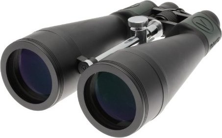 olivon binoculars QB Series 8x40