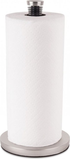 Zodiac ZODWI101 32 cm Kitchen Towel Holder
