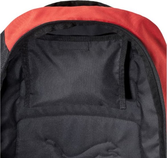 puma backpack 2015