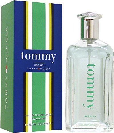tommy hilfiger tommy brights