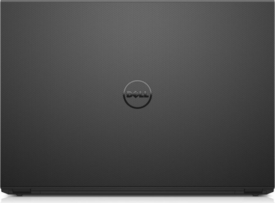 Ноутбук Dell 3542 Купить