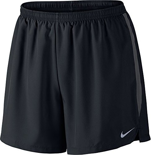 nike 5 challenger shorts