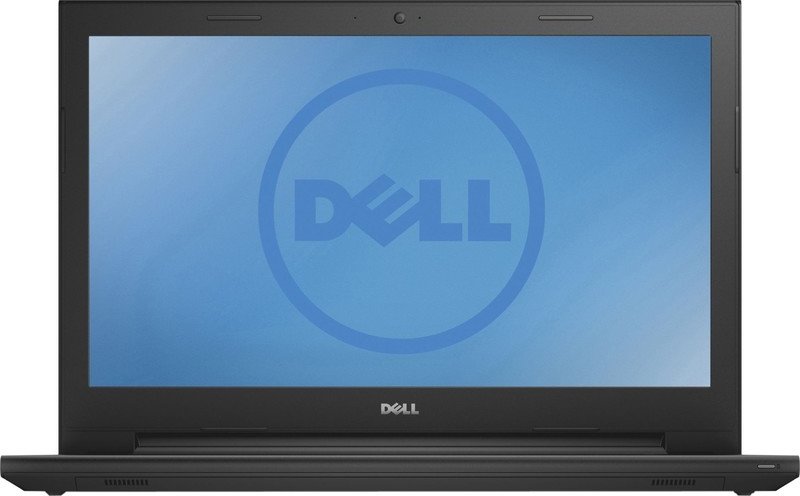 Купить Ноутбук Dell Inspiron 5558-7746