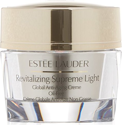 estee lauder revitalizing supreme light global anti aging cream anti aging ital recept