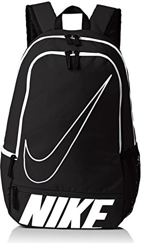 nike classic north backpack