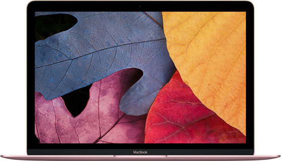 Ноутбук Apple Macbook Air 13 I5 1.6/8gb/128ssd Mmgf2ru/A