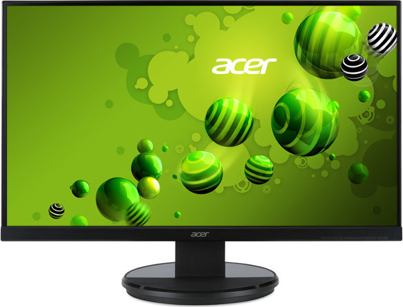 Купить Ноутбук Acer Aspire R5-471t-76dt