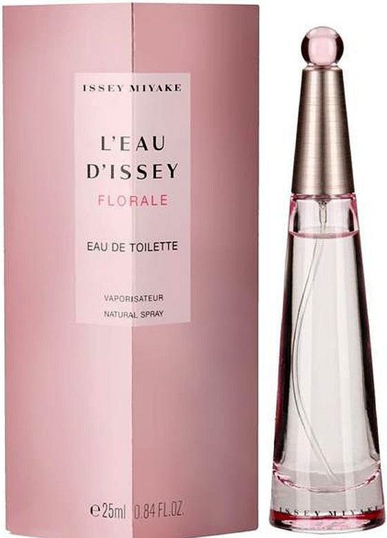 Issey Miyake Perfume For Women Offer Online, Save 53% | jlcatj.gob.mx