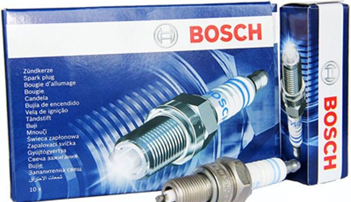 4047024385405 5053557110482 Bosch Fr5kpp332s Original Equipment